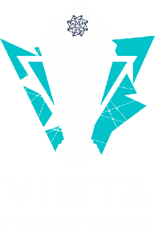 Vista Premier League