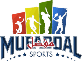 Mufaddal Sports