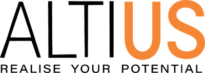 Altius