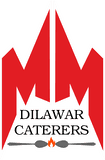 MM Dilawar Caterers