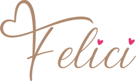 Felici
