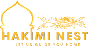 Hakimi Nest