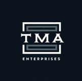 TMA Enterprises