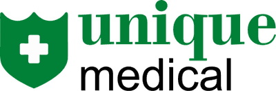 Unique Medical