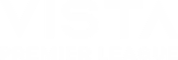 Vista Premier League
